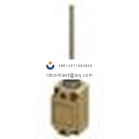 Moujen Limit Switches _UL MJ-7106_S