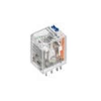 Weidmüller_7760056189_RELAY GEN PUR