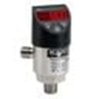 NOSHOK_800-2-2-145-2_Electronic Pre