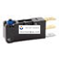 Crouzet Limit Switches _83293001_SW