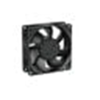 Sunon_MF35060V2-1000U-A99 OEM Therm