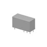 TE_8-1393239-4_RELAY GEN PURPOSE SP