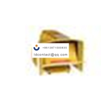 Schneider  Limit Switches _9002AW11