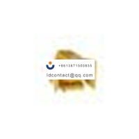 Schneider  Limit Switches _9002AW13