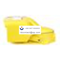 Schneider  Limit Switches _9002AW14