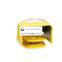 Schneider  Limit Switches _9002AW2_