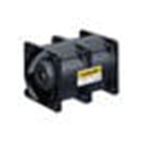 Sunon_4145/MF30101V1-1000U-A99 OEM 