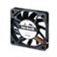 Delta_AFB0724M-A OEM FAN AXIAL 70X2