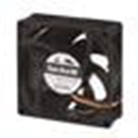 Wakefield_DC0923848M2B-2T0 OEM FAN 