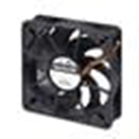 Wakefield_DC0351012V2B-2T0 OEM FAN 