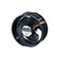 Sanyo Denki_109L5724H501 OEM FAN AX