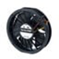 Sunon_EF80251S1-1000U-A99 OEM FAN A