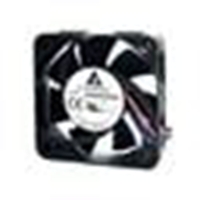 Comair Rotron_19039646A OEM FAN AXI