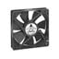 Sunon_MF60152VX-1000U-A99 OEM FAN A
