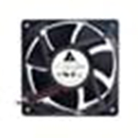 Sunon_MF50151VX-1B00U-A99 OEM FAN B