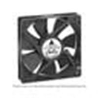 Sunon_EEC0254B1-000U-A99 OEM FAN AX