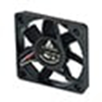 Comair Rotron_17001215A OEM FAN AXL