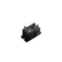 Zettler_AZ2800-2AE-24DE_RELAY GEN P