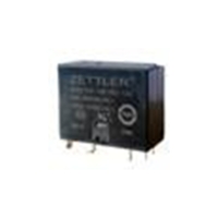 Zettler_AZEV140-1AE1BG-24D_RELAY EV