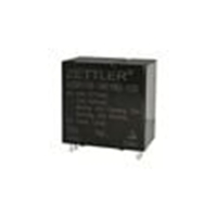Zettler_AZSR170-1AE1BG-12D_RELAY EV