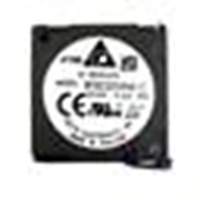 Wakefield_DC0923812M2B-2T0 OEM FAN 