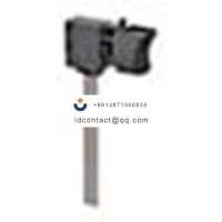 Omron Limit Switches _C3AW-1A-8F_SW