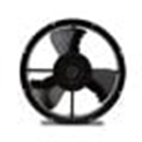 Wakefield_DC0501024J2B-2T0 OEM FAN 