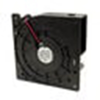 Delta_AFB0812HH-T500 OEM FAN AXIAL 