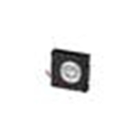 Wakefield_DC0402012U2B-2T0 OEM FAN 