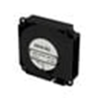 Wakefield_DB0870605H1A-BT0 OEM FAN 