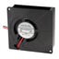 Sunon_MF40200V3-1000U-A99 OEM FAN A