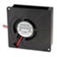 Sunon_MF40200V1-1000U-G99 OEM FAN A