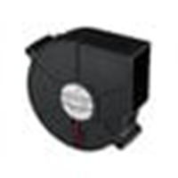 YS Tech_NYW06025012BSS-5 IP55(B064)