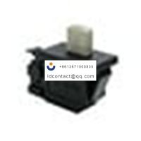 Nidec  Limit Switches _CF-DA-1CN-1_