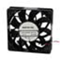 Wakefield_DC0603848M2B-BT0 OEM FAN 