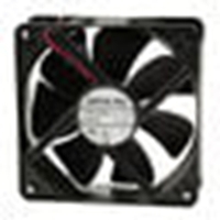 Delta_AUB0524LD OEM FAN AXIAL 50X20