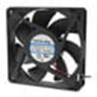 Sunon_GF60252BX-1000U-ADP OEM FAN 6