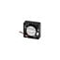 Wakefield_DC0922548M2B-2T0 OEM FAN 