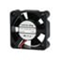 Wakefield_DC0301005U2B-BT0 OEM FAN 