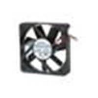 Comair Rotron_17002097A OEM CRKU133