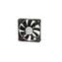 Boyd_PEAD18038BH OEM FAN 12VDC 80X3
