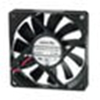 Boyd_PAAD03010BH OEM FAN 5VDC 30X10