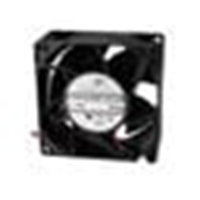 Sunon_4125/MF25101V2-1000U-A99 OEM 