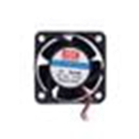 Wakefield_DC0402012M2B-2T0 OEM FAN 