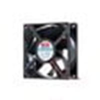 YS Tech_BW05115012BL-6(B085) OEM 51