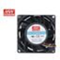 Sunon_MF40202V2-1000U-A99 OEM FAN A