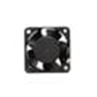 Delta_FFB0412HHN OEM FAN AXIAL 40X2