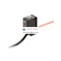 Panasonic_CX-493-P-J_Photoelectric 