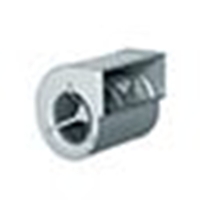 Sunon_4149/EF80251S1-1000U-A99 OEM 