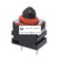 Omron Limit Switches _D2EW-A02DS_SE